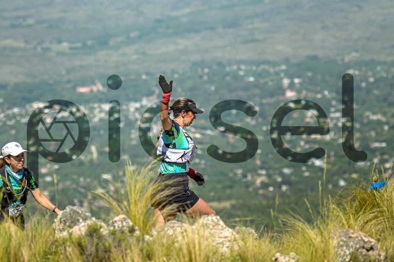 Photo of r1b2trzlops1ncqeyrzavgsl