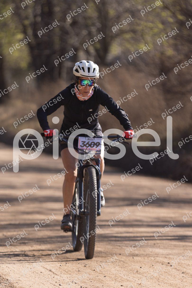 Photo of rq2x1tlkh61ha0pcmjm5sw0r