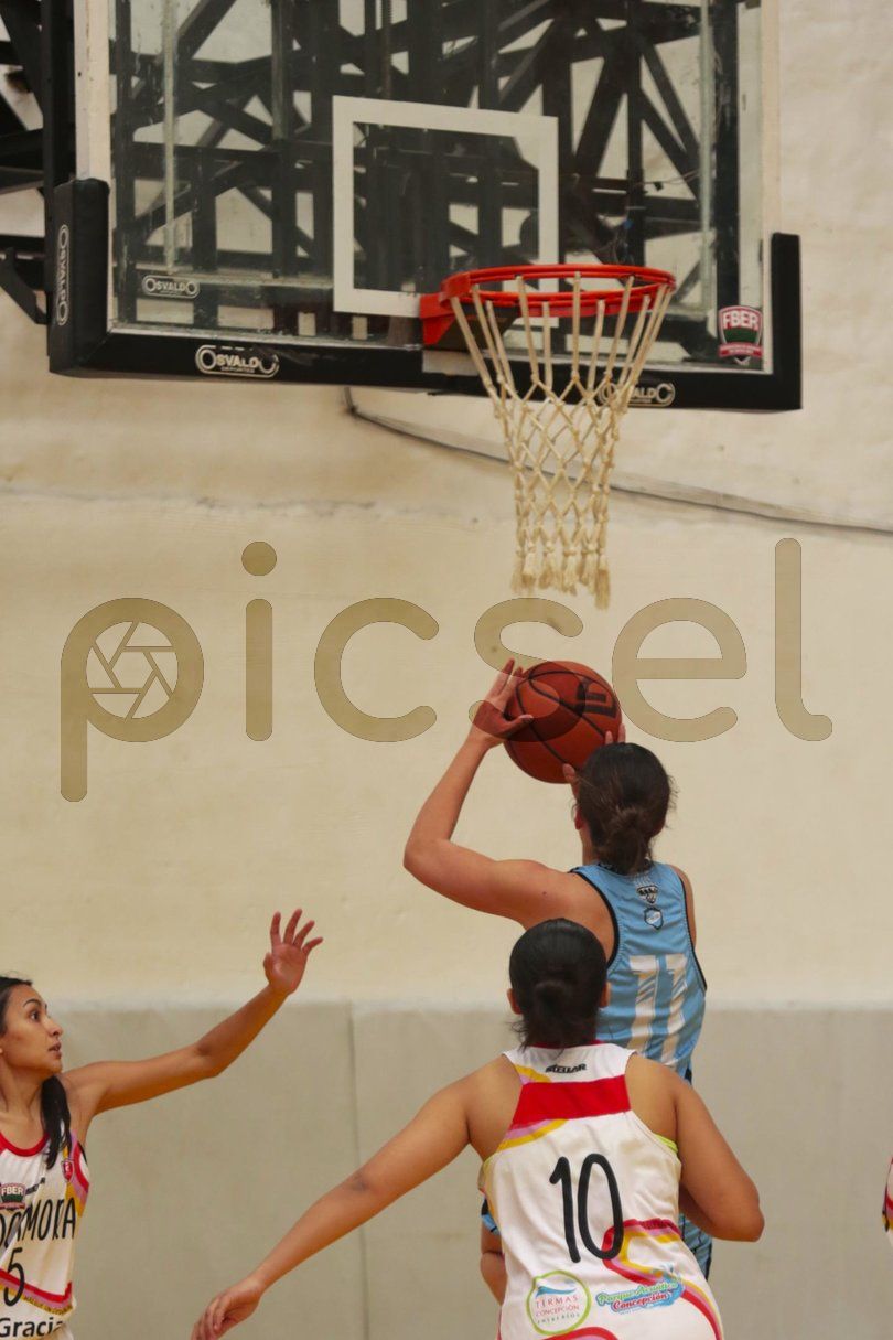 Photo of d5fngjqank7ktbuybr9n0pf0