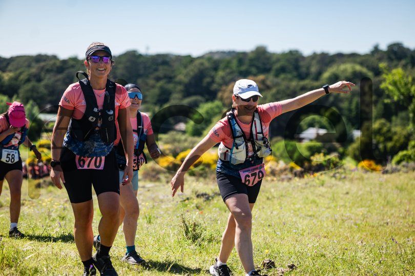 Photo of gsj1n1nqam7cmtwduvbtc1wg