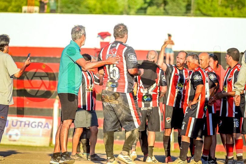 Photo of an5v1v4sagsk81iuhj43xk9l