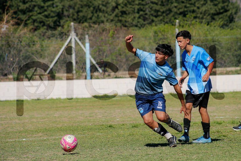 Photo of vpjx5q8etgphotmamn7t6mc7