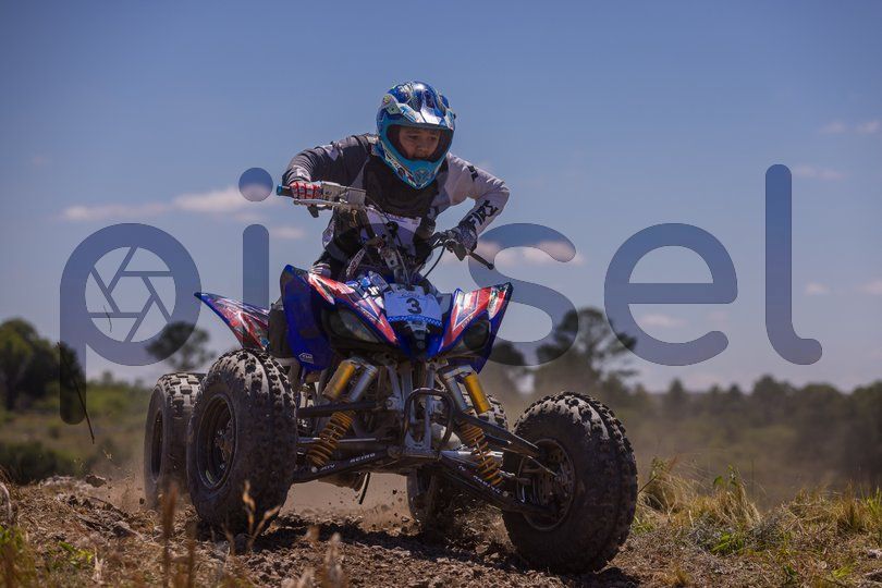 Photo of majduirxj8m92p06gr6kk1nd