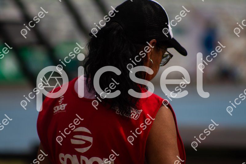 Photo of apzy4l74b76f7dwhbt2srt5c