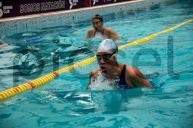 Photo of elwdvi7qxbfrsh5km1xdjlh6