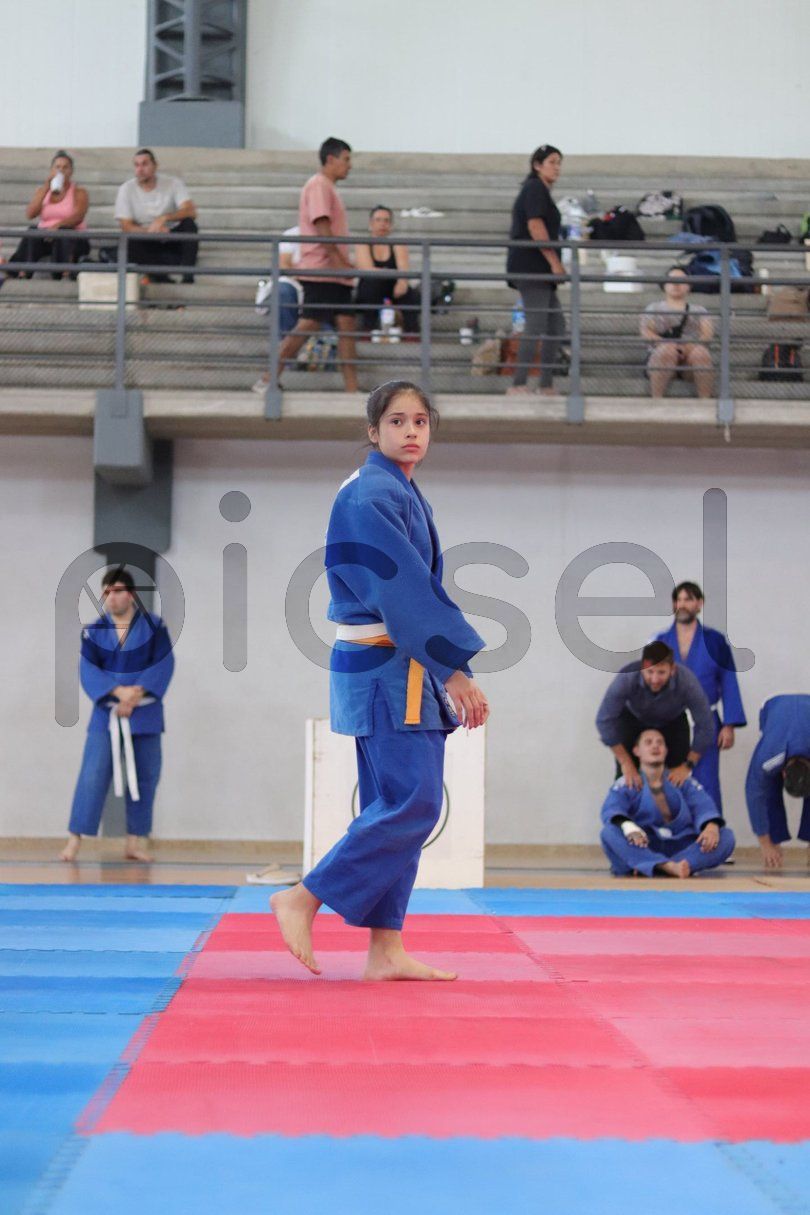 Photo of m70upq2yew9aqvzvtu0e936r