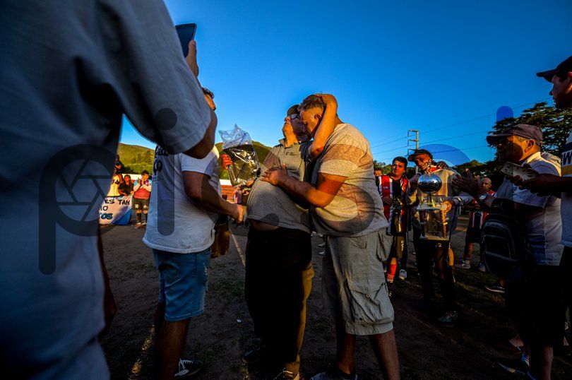 Photo of c0mlqb5b1idp61ei8sg8jmde