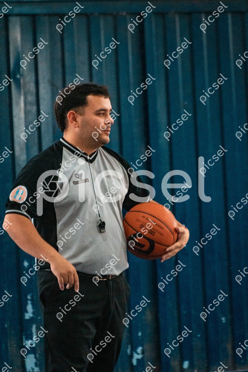 Photo of mirc36ypc5cngy70ewutkxyb