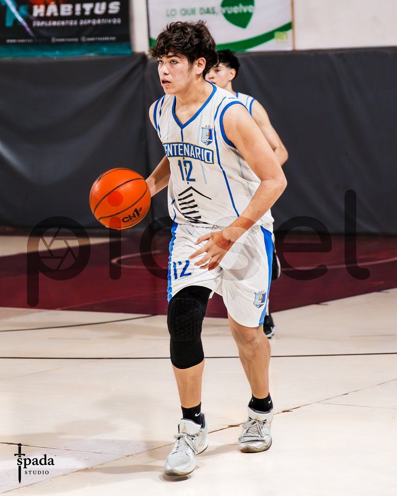 Photo of pav32y7zvq7xget9v3tno4t1