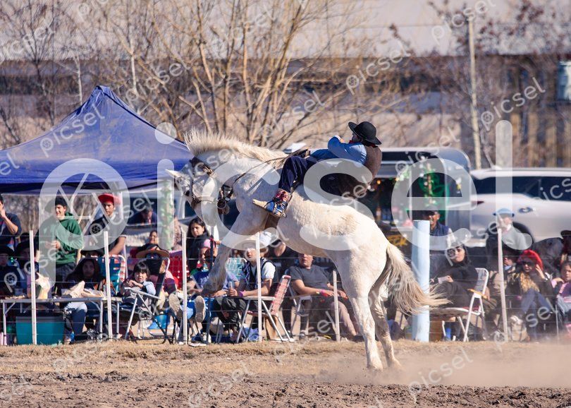 Photo of fak2vw8t30dabbamk7k411r0