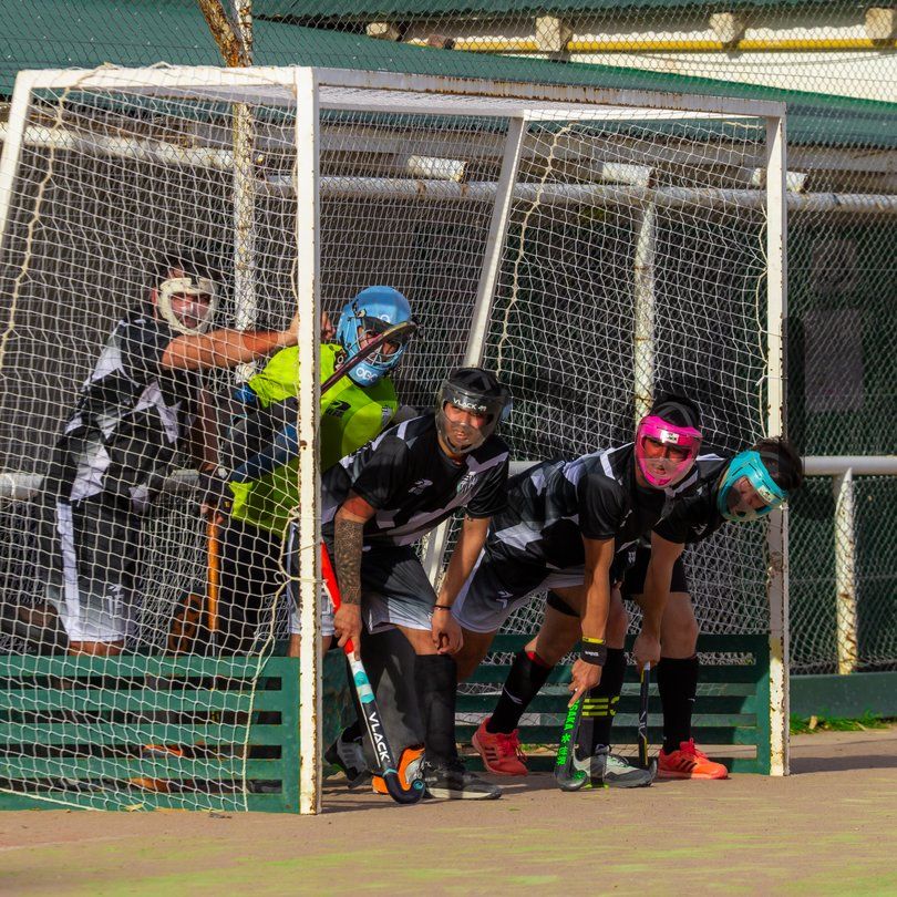 Photo of l61jyyvhgojtzks9hd2cfs6l