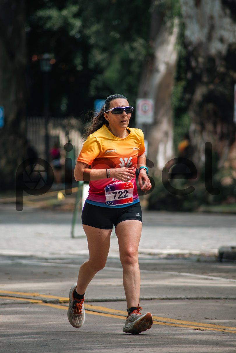 Photo of rs3t6szs7fe1kmxtztbqvcuk