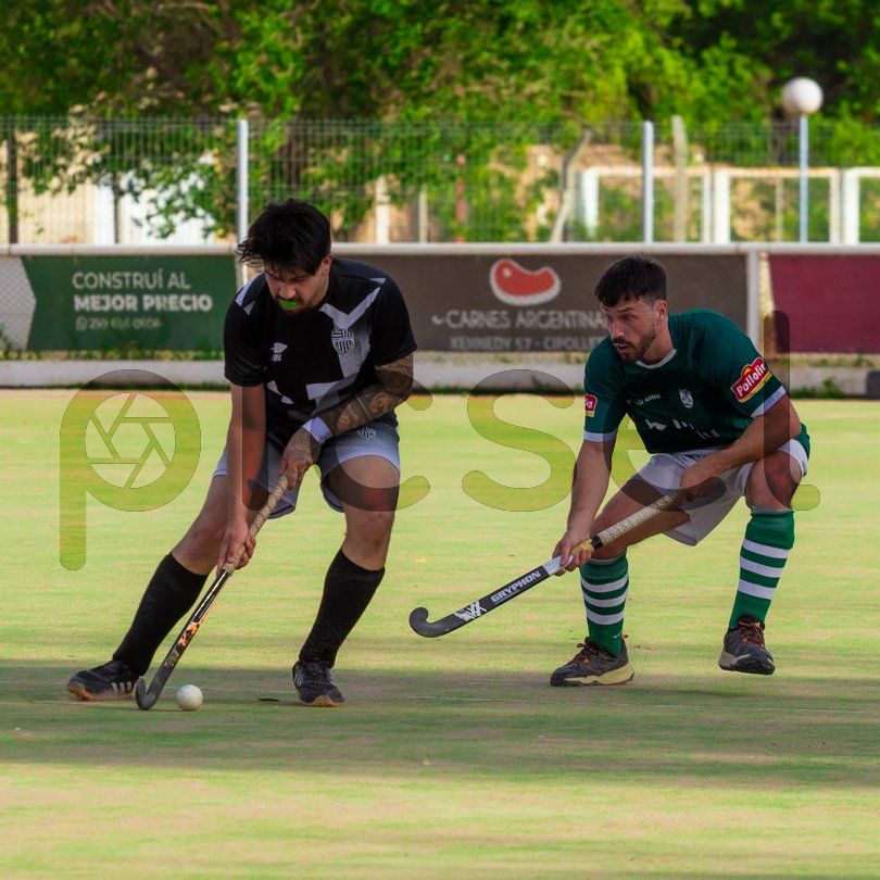 Photo of hbhihcmaqjtbox03js9ejqsi