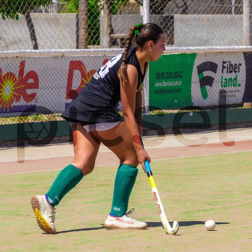 Photo of txszkf50p0kpybinnh7yi6h1