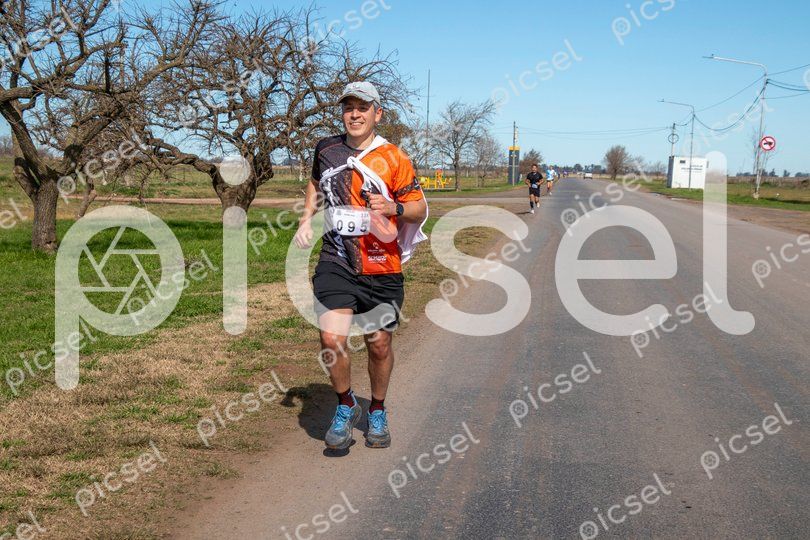 Photo of yfae8d5ssyjgnqx2c0sjszjw