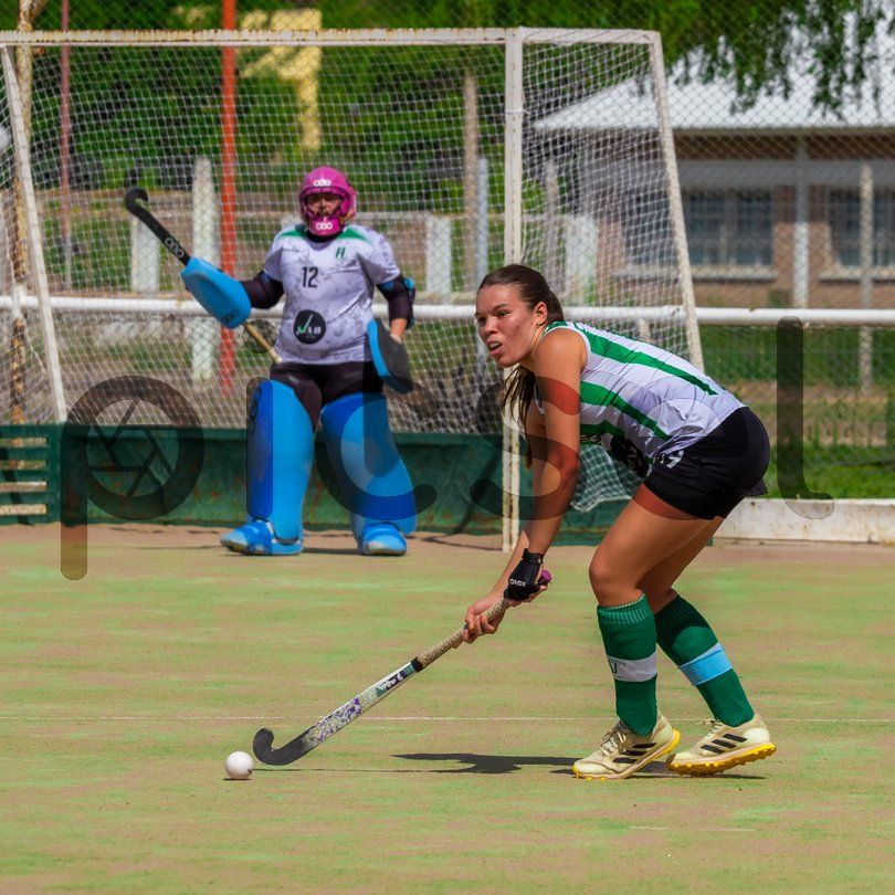 Photo of yreu3l5jg9w7i5u6v7cpjvfl