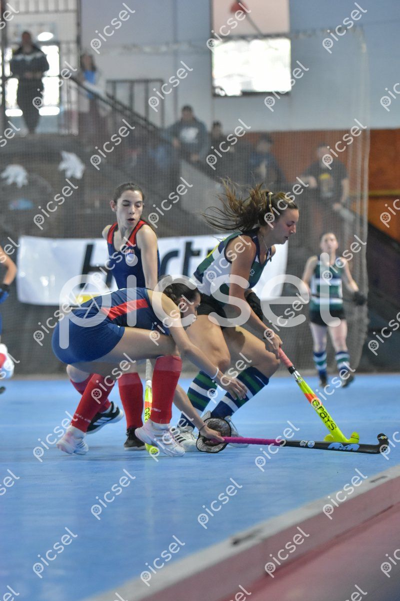 Photo of co8os5mrmhuhqis5sc829ye0