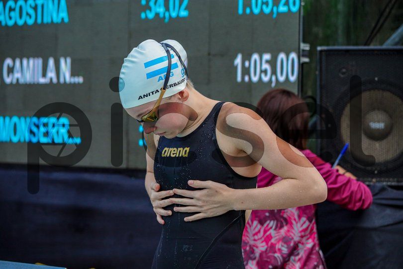 Photo of tvjpmhi29wahydcp6g9nrpeo