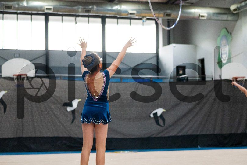 Photo of gdv80p8vlsnchz6n6bj5d7nj