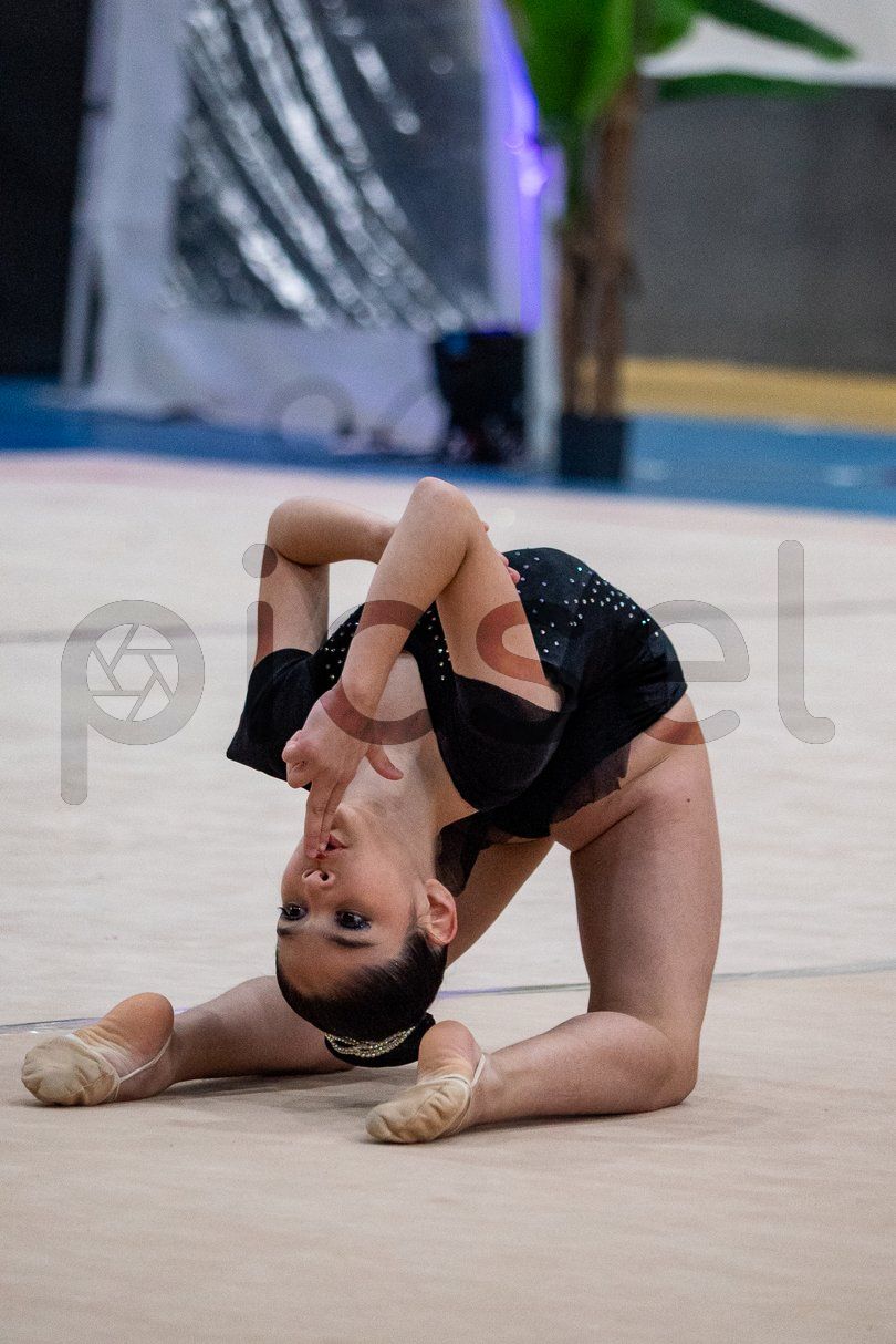 Photo of tyrsi1qtqx1w80vxwsj73v00