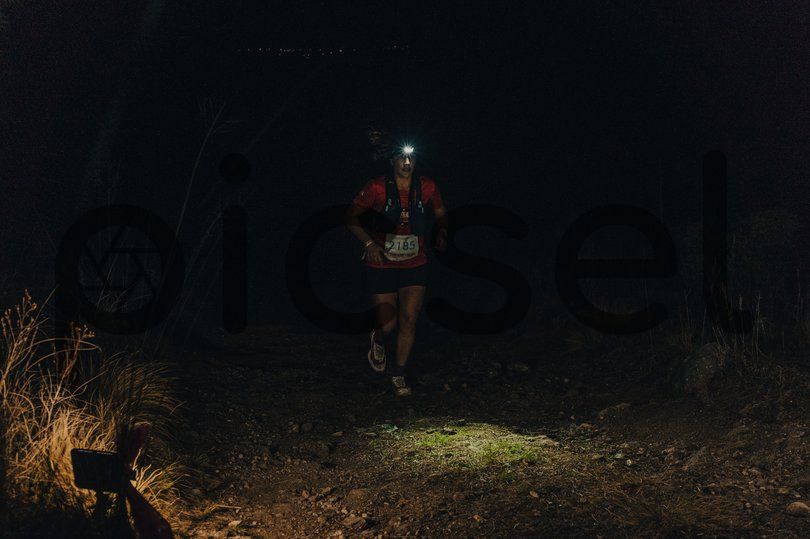 Photo of tjw4fevswff759ohrk7hh8pp