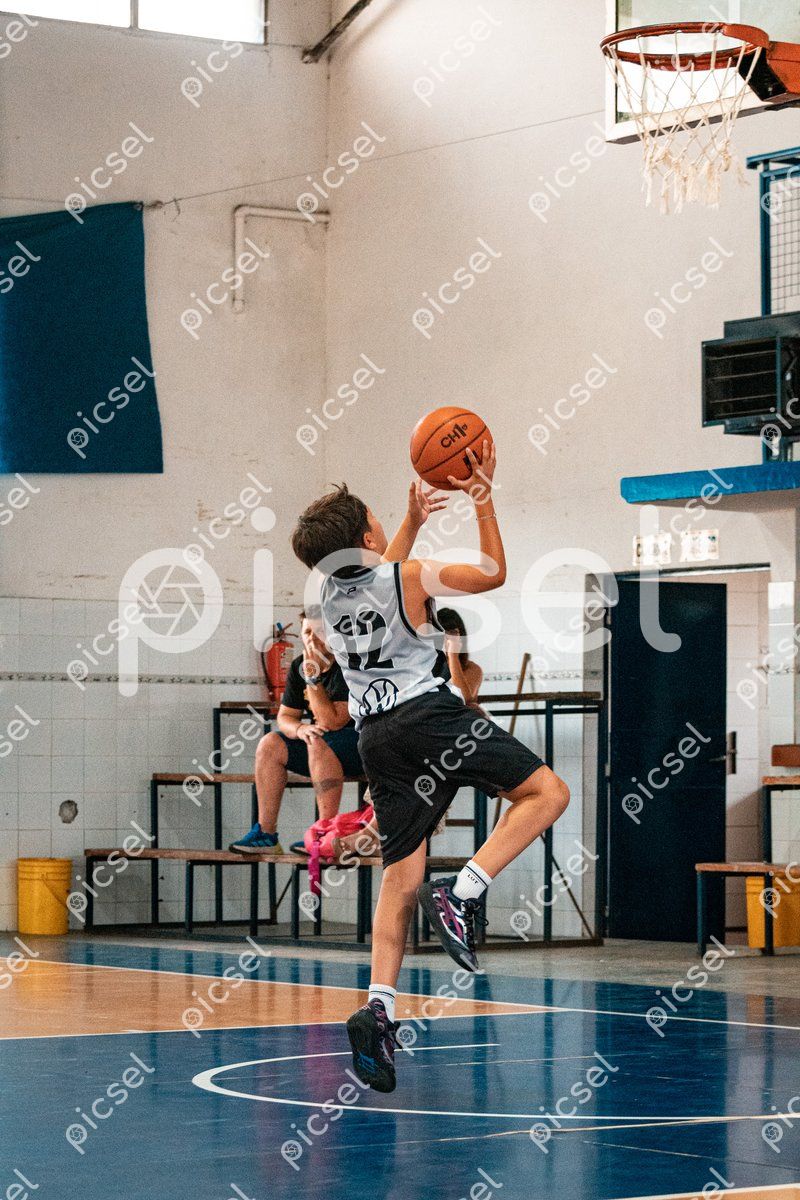 Photo of eau02lbylah1p0gbnh3spfxm