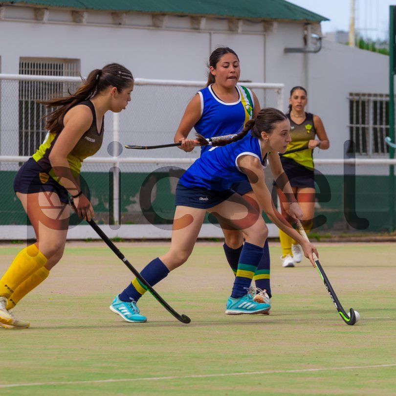 Photo of m6ho5bne1cdmyvyt3r5ephn5