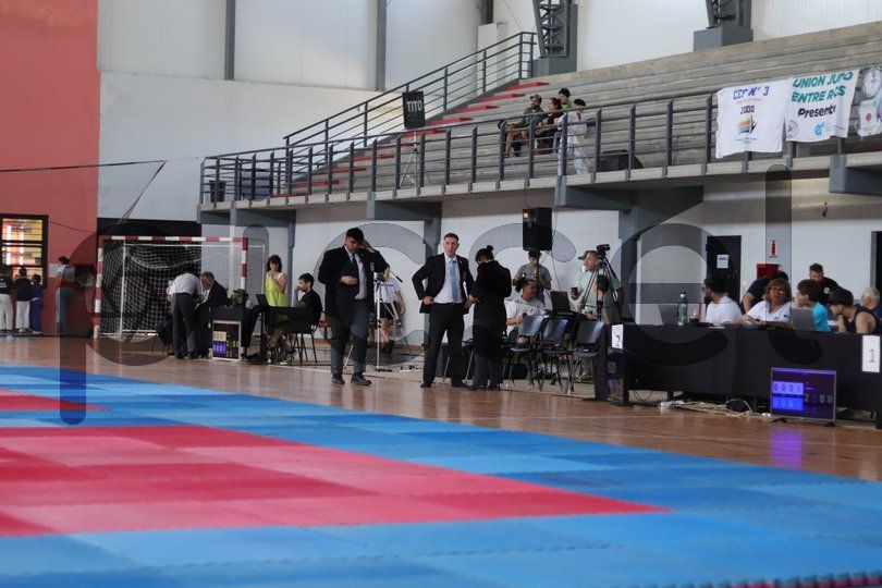 Photo of qsbw9htk6a31jhmvew6acak2