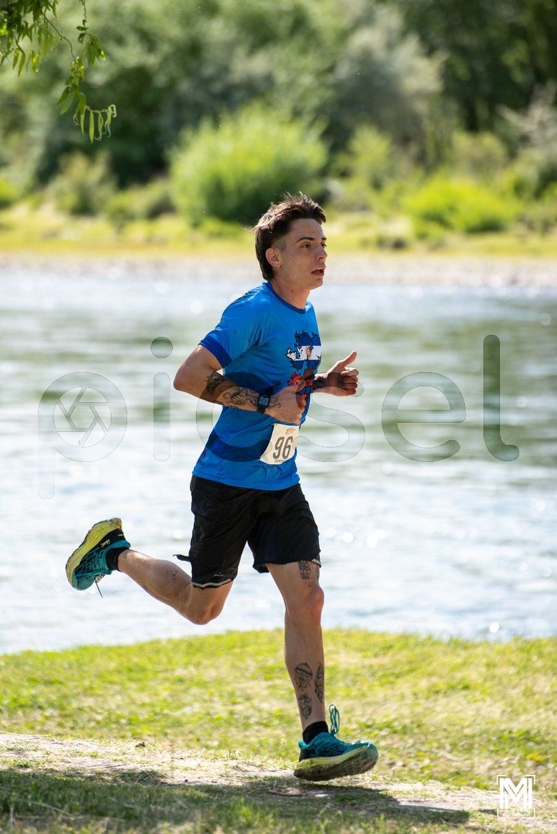 Photo of gt5r70tpj8hqke81vd3k2mdn