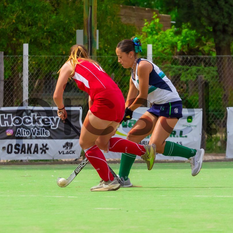 Photo of cbko3eglm9kb6t3bbaqtnbu2