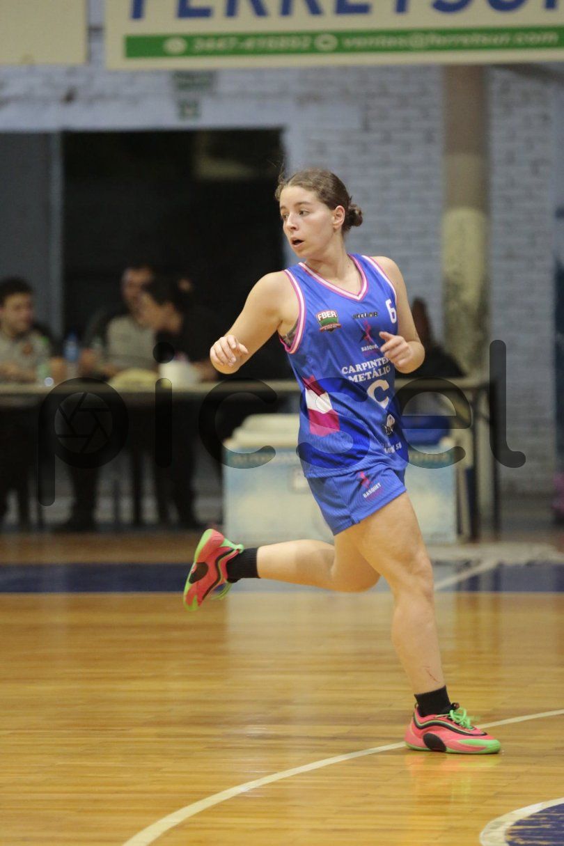 Photo of dej0nur2p6mb9t9p1rs9hmfx