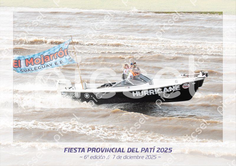 Photo of lwxw0fxirdpvridoout11d7m