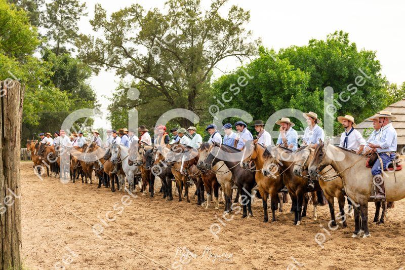 Photo of y3g2kchqecbjrqmwbnong4cl