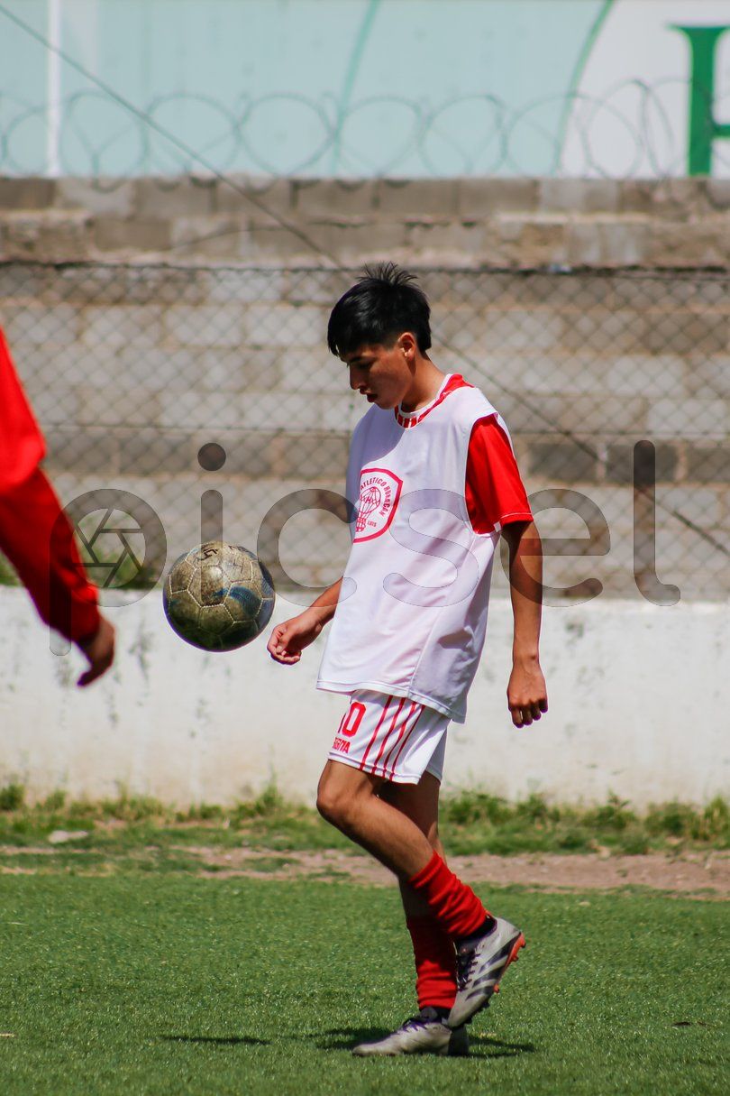 Photo of vdx2gbkt6gc1q1lj0j6bwmx3