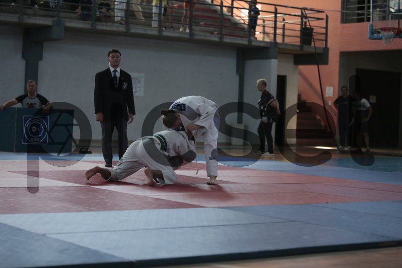 Photo of ufkczvjkf77h882rok69kpm5