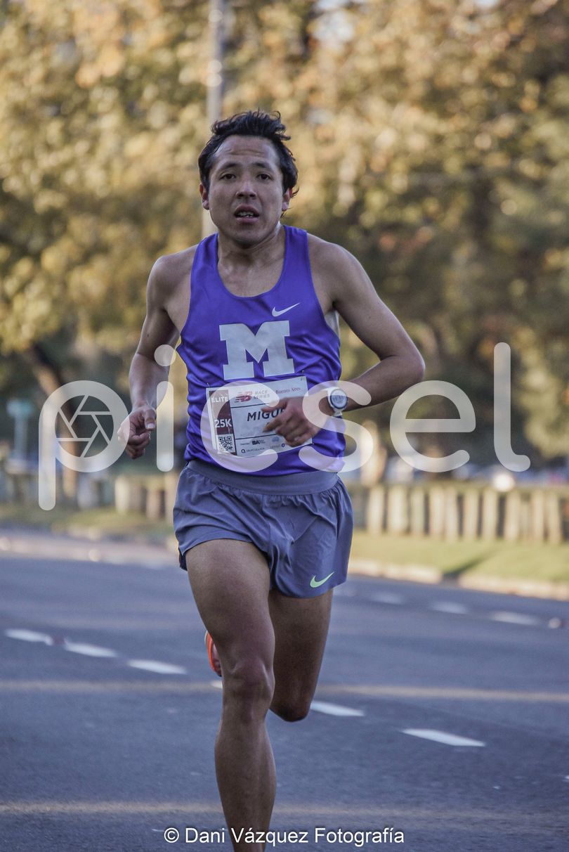 Photo of nzlglrcluwx8prj22xd1x79d