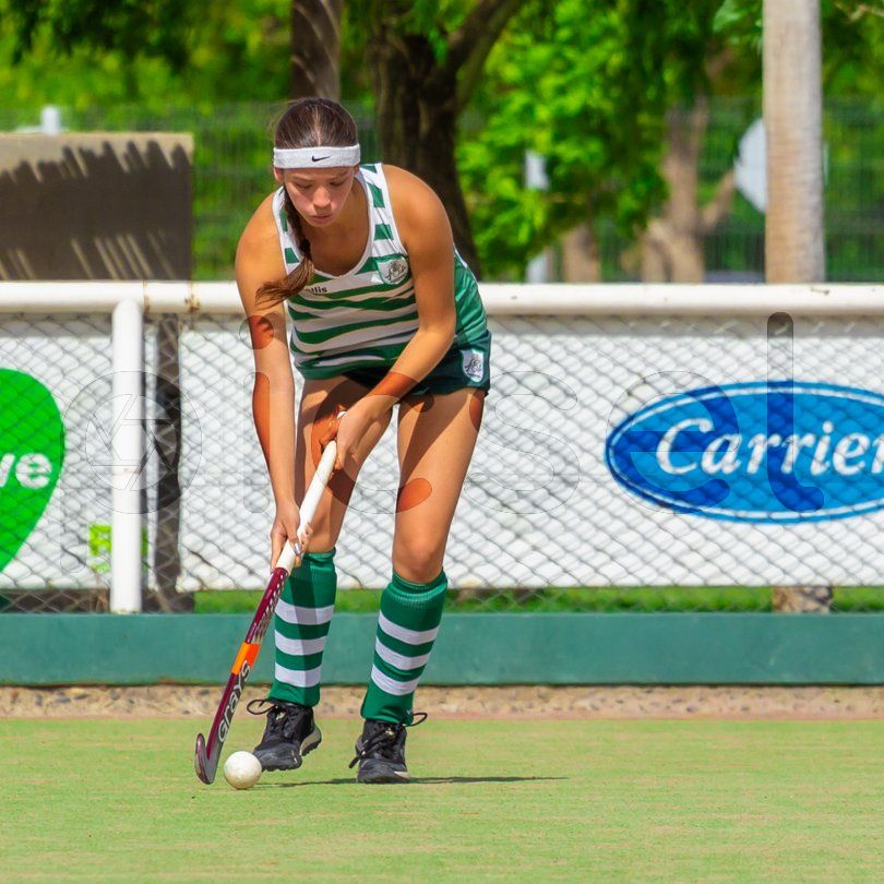 Photo of sgdjvzw78zcq5cgvg0xnyrix