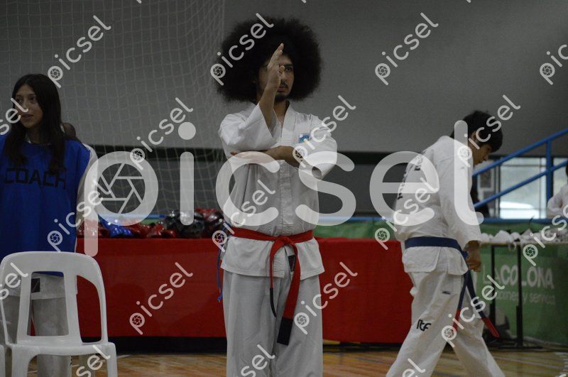 Photo of geund3lodw1l82j81eb1nkgm