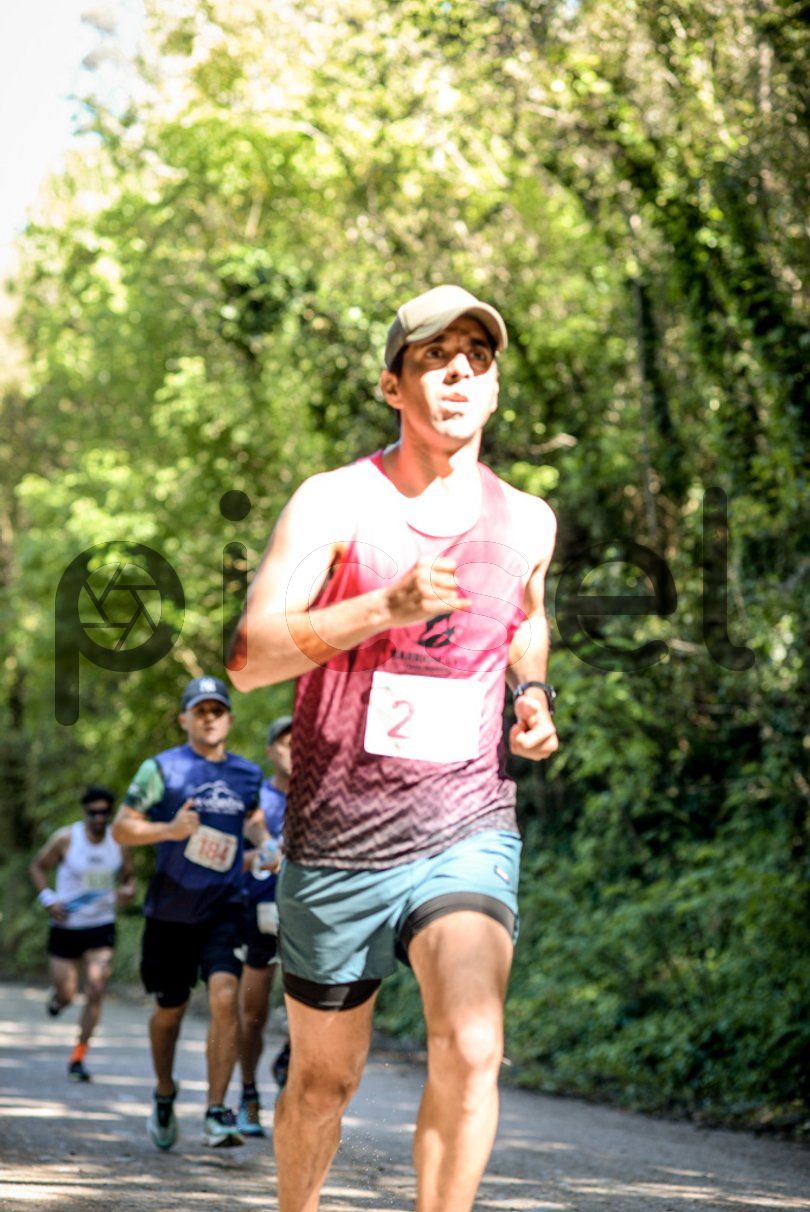 Photo of rhdzgsu0spf93nlfaojebevg