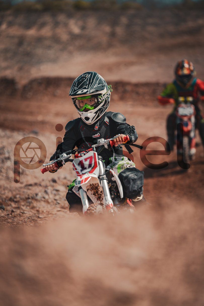 Photo of nximq7c1qzif4v4aeyhrsrlo