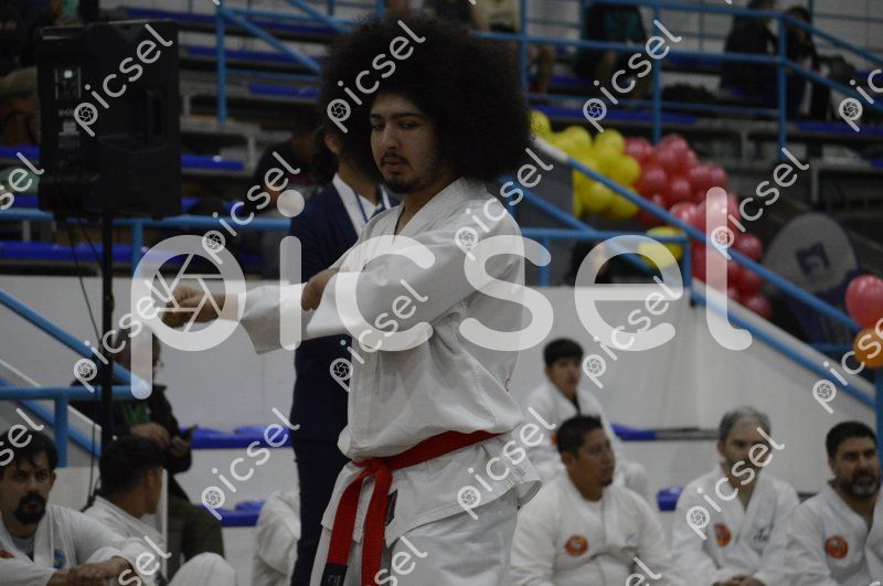 Photo of uze3wlllrupgtfrm9k4fb26y