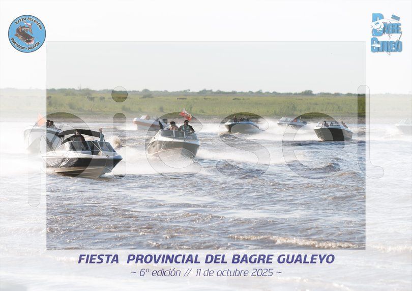 Photo of dzly9bk2kot04zpvj2qq5enf