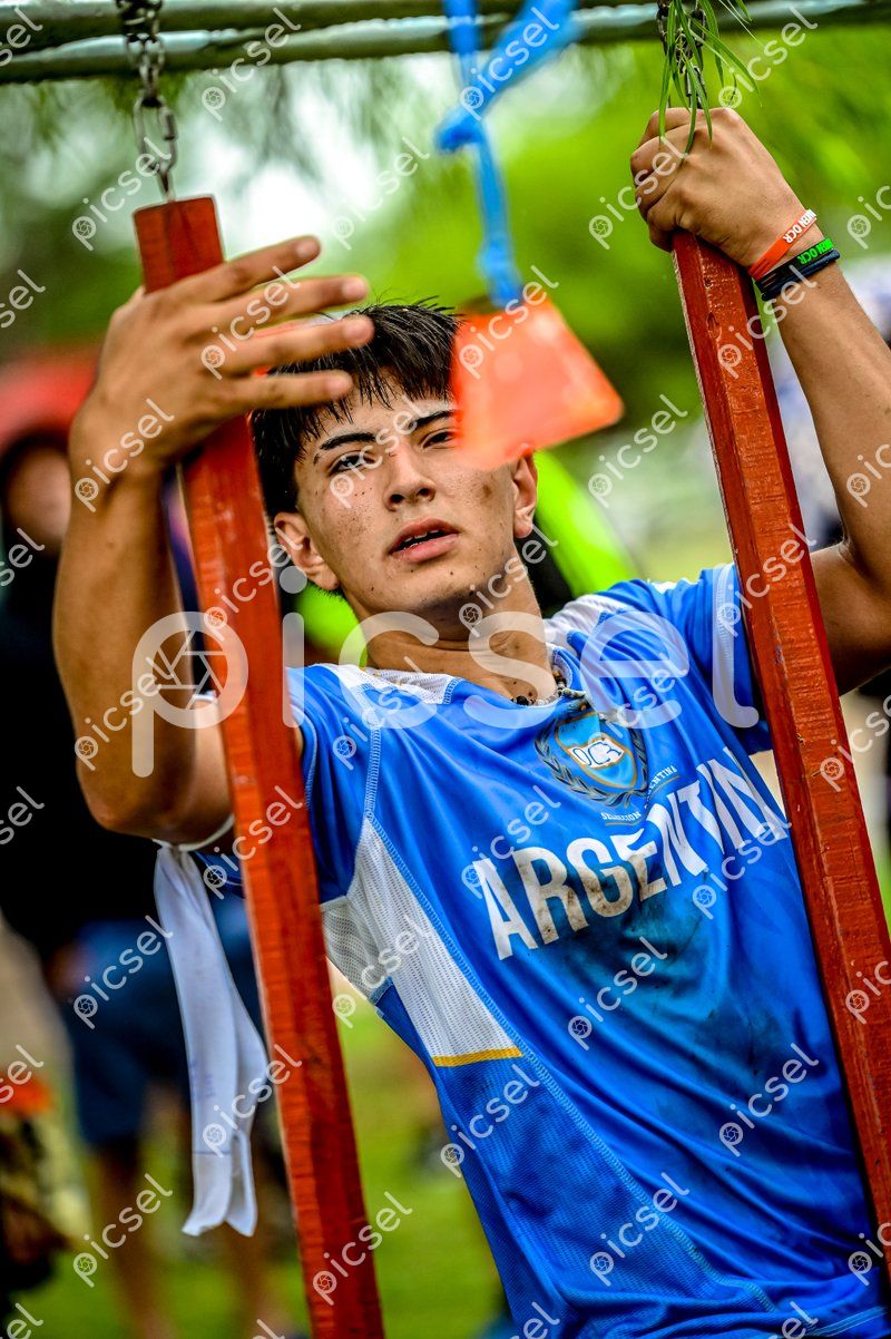 Photo of k0clavtyrb4uws4wpnf7of19