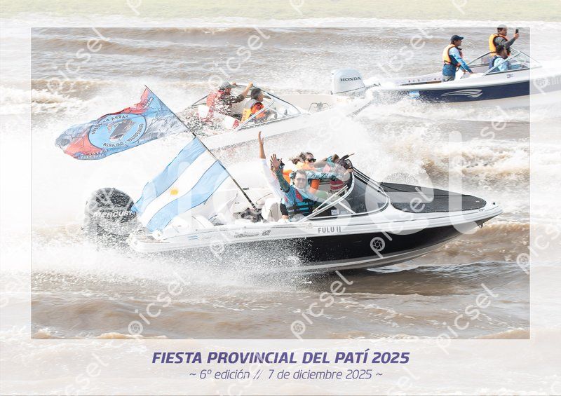 Photo of q8eftcmwd9lpmgpnxtiiusy1