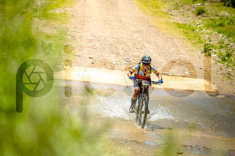 Photo of azf09ug0w0vpklgmfc9w2kp3