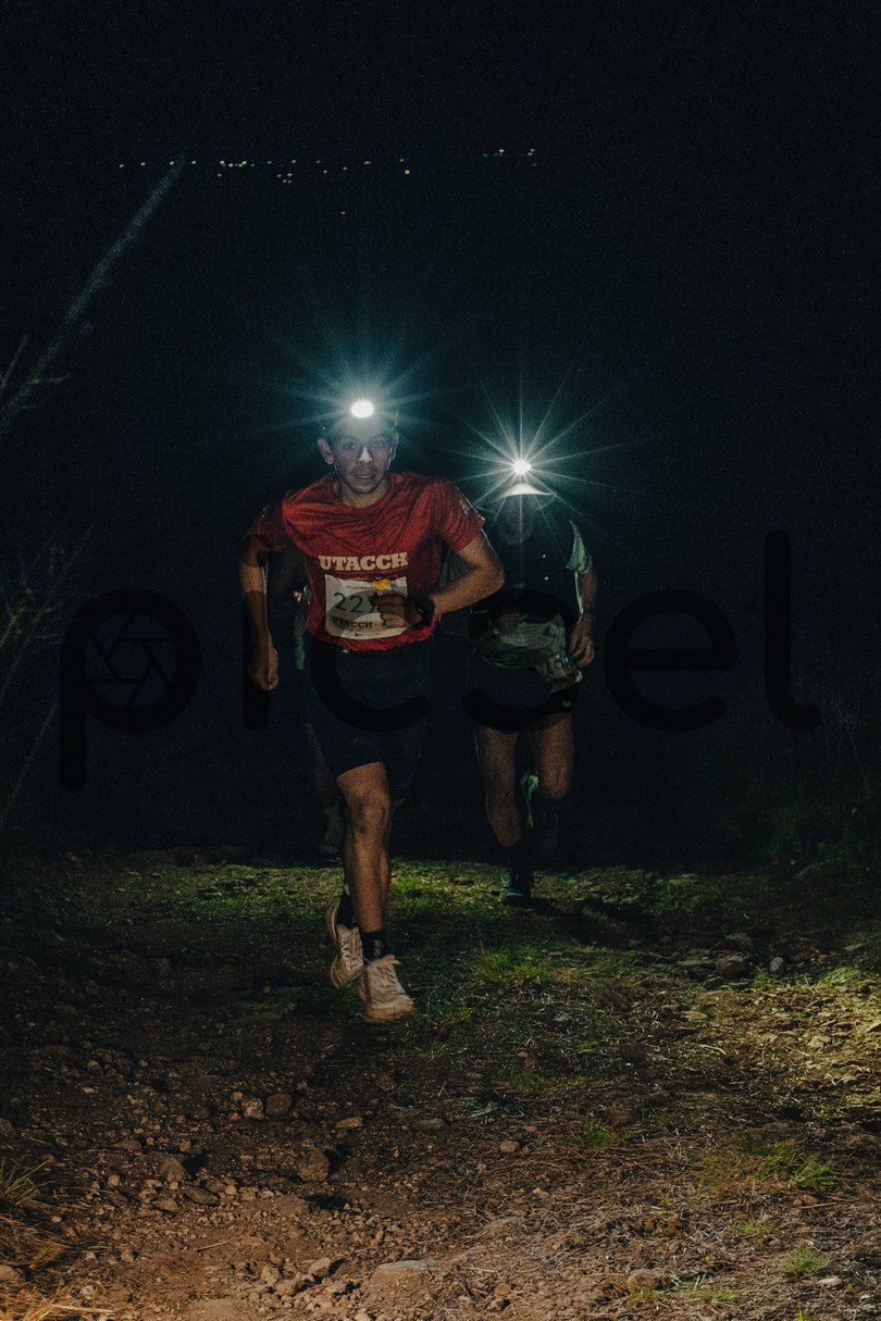 Photo of b665e4l2oy46sdfl5iyzaue5