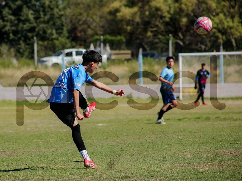 Photo of lixnuexixsfa647sy9uonlfl