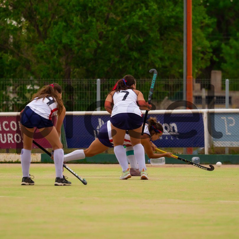 Photo of e1ktopa9b7ep6vlp67nor6mo