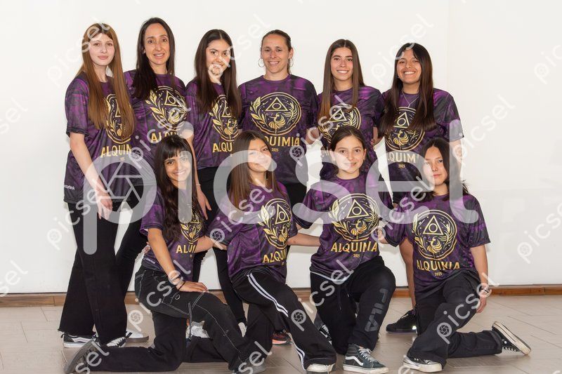 Photo of ikt8ueaokmfqadwkwv0xhgur