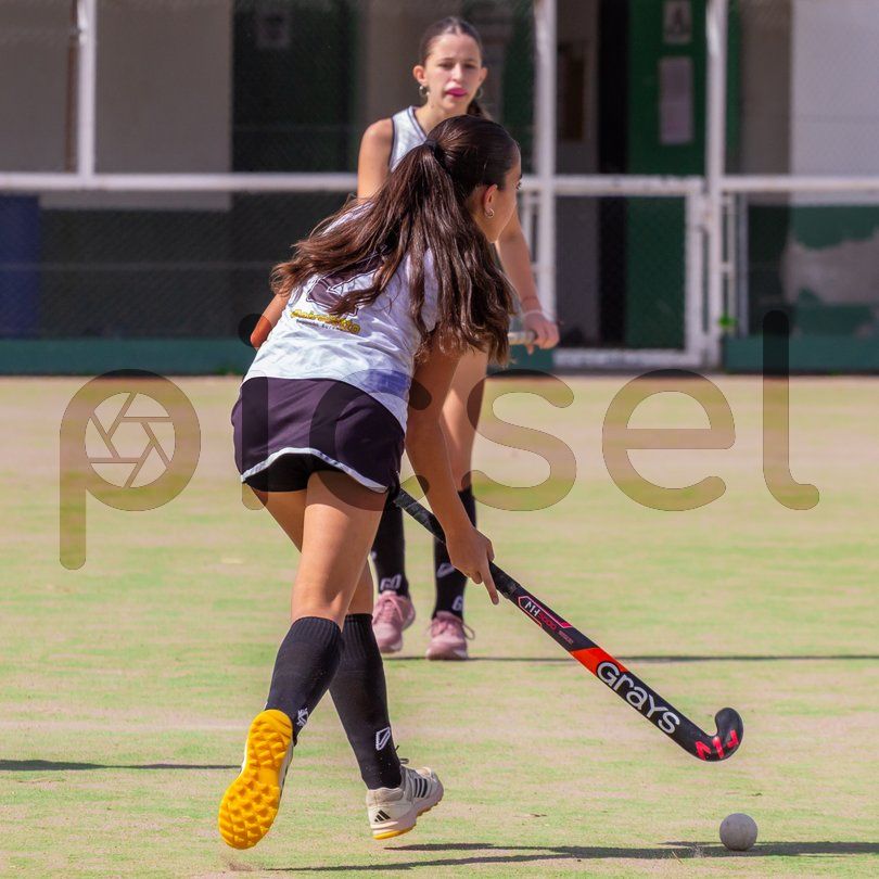 Photo of k3o68jzs3rimstguupnu5ggv